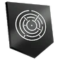 T UI S26 IndieBucket