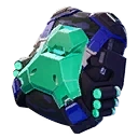 Teknical Glow (Old - Alter Ego) - Back Bling - Fortnite.png (25 KB) Old Alter Ego Style Icon