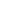 Toasty Halls and Warmer Walls (Quest) - Icon - Save the World