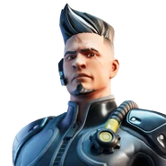 Icon (Before v32.00)