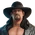 Undertaker - Outfit - Fortnite