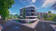 Utopia City (Apartments 3) - Location - Fortnite.png (3.74 MB) Overview