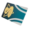 Vault Keycard - Item - Fortnite
