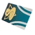 Vault Keycard - Item - Fortnite