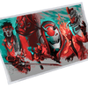 Vengeance - Loading Screen - Fortnite.png