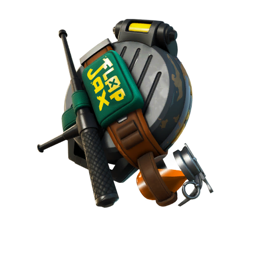 Free Back Blings | Fortnite Wiki | Fandom