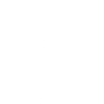 Xylo-bone - Emote - Fortnite