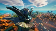 Zero Point (Zero Point - Alternate View) - Landmark - Fortnite.jpg (1.16 MB)