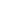 Accolade Category Seasonal (v36.00) - Icon - Fortnite