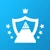 Amped for Expansion - Trophy - Fortnite