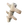 Animal Bones - Item - Fortnite