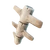 Animal Bones - Item - Fortnite