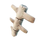 Animal Bones - Item - Fortnite