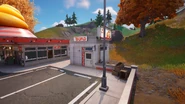 BURD To Go (5 - Restroom) - Landmark - Fortnite.png (4.03 MB) Overview