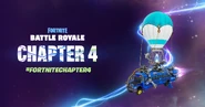 Battle Bus (Chapter 4) - Promo - Fortnite.jpg (115 KB) Promotional Image for Chapter 4