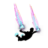 Beat Drop - Contrail - Fortnite.png