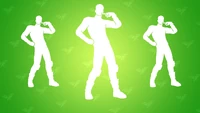 Bed Chem (News Tab) - Promo - Fortnite