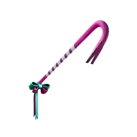 Bold Bar (Featured) - Pickaxe - Fortnite