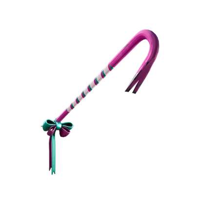 Bold Bar (Featured) - Pickaxe - Fortnite