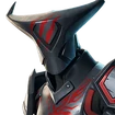 Boss Obsidian - Outfit - Fortnite