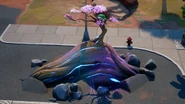 Bungalow Blooms (Pre Bloom) - Landmark - Fortnite.png (4.21 MB) Bungalow Blooms