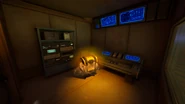 Classified Canyon (Main Base - Interior 19) - Location - Fortnite.png (1.54 MB) Interior