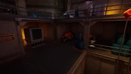 Classified Canyon (Main Base - Interior 27) - Location - Fortnite.png (1.7 MB) Interior