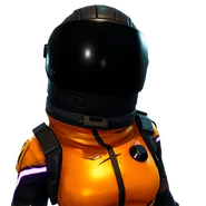Icon (Before v11.40)