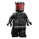 Darth Maul (Featured) - Outfit - LEGO Fortnite