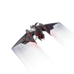 Dire Flyer - Glider - Fortnite