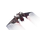Dire Flyer