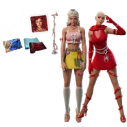Doja Cat Bundle (02) - Item Shop Bundle - Fortnite.png (2.31 MB) Icon (Before October 9th 2025)