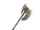 Ebonheart Battleaxe (Pickaxe)