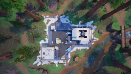 Top View