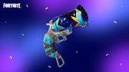 Firework Flare Gun (C5S4) - Promo - Fortnite.jpg (911 KB) Promo image from Content Update v31.20
