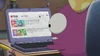 Fortnite Parody - Cameo - Amphibia