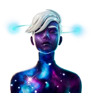 Galaxy Scout