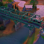 Green Steel Bridge - Landmark - Fortnite.jpeg (478 KB) Alternate angle