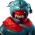 Growler - Outfit - Fortnite