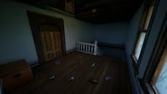 Second Floor (Removed in Update v40.10)