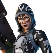 Icon (Before v32.00)