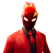 Inferno - Outfit - Fortnite.png (122 KB) Icon (Before v10.10)