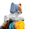 Kit (v30.00) - Outfit - LEGO Fortnite
