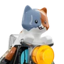 Kit (v30.00) - Outfit - LEGO Fortnite