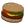 Krusty Burger - Item - Fortnite