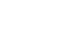 The Let Them Know Quests' Icon