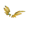 Mecha-Feathers - Back Bling - Fortnite