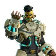 Icon used in the Battle Pass tab