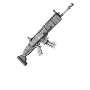 Mummified (Featured) - Wrap - Fortnite.png (198 KB) Featured Icon (Before v30.40)
