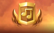 Season 10 Crew Icon